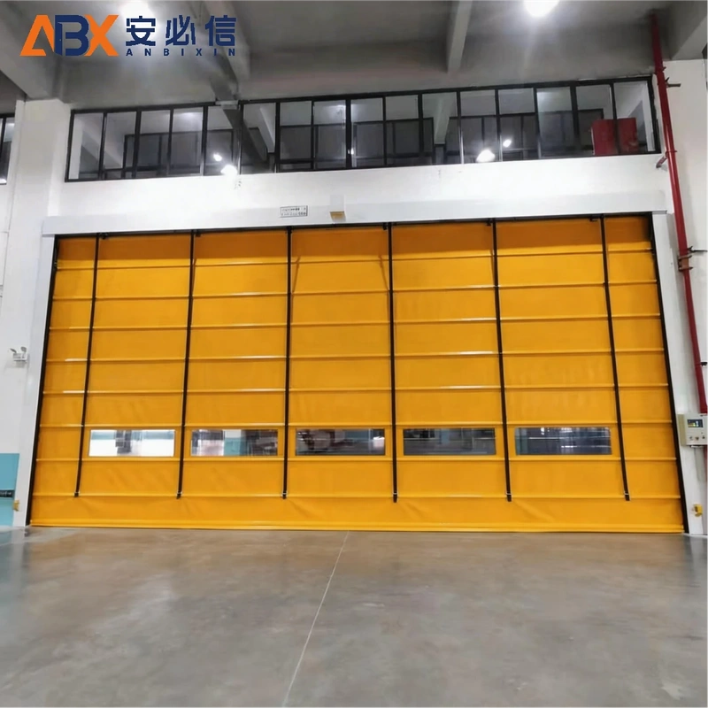 聊城市登车桥