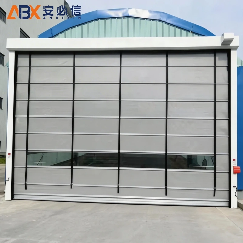 聊城市登车桥